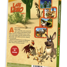 Late Lisko - Osa 5 (DVD) - pikkukuva 2