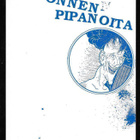 Tapani Rytöhonka : Onnen pipanoita - pikkukuva 1