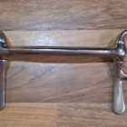 Kuolain 135 mm - pikkukuva 1