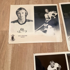 Dave Pulkkinen Team Issue 3kpl - pikkukuva 3