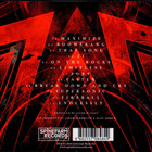 { amaranthe - maximalism (melodic metal) } - pikkukuva 2