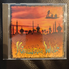 Kingston Wall TTYCD 0002 CD - pikkukuva 1