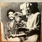 Santana - Inner secrets LP - pikkukuva 2