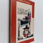 Charles Dickens : Kaksi kaupunkia - pikkukuva 1