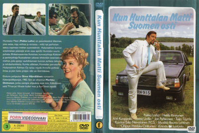 kun hunttalan matti suomen osti	(13 614)	k	-FI-	DVD				1984