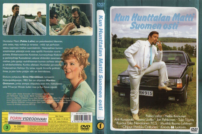 kun hunttalan matti suomen osti	(13 614)	k	-FI-	DVD				1984
