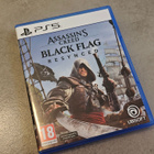 Assassin's Creed Black Flag Resynced PS5 - pikkukuva 1
