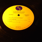 2 lp  Climax Blues Band - FM/Live (Usa painos) - pikkukuva 4