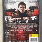 Jacques Audiard: PROFEETTA (2009) Tahar Rahim (UUSI) - pikkukuva 2