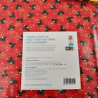 DVD-elokuva PS. Rakastan sinua, avaamaton, muovissa + bonus - pikkukuva 4