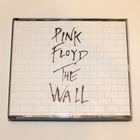 Pink Floyd: The Wall - pikkukuva 1