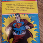 Teräsmies sarjakirja 115 - pikkukuva 3