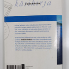 Tiia Koskimies : Venekokin käsikirja - pikkukuva 2
