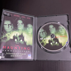 The Haunting - DVD - pikkukuva 2