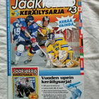Nintendo-lehti 3/1993 - pikkukuva 2