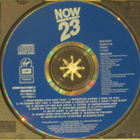 Various • Now That's What I Call Music! 23 Tupla CD Box - pikkukuva 5