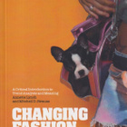 Annette Lynch: Changing Fashion - pikkukuva 1