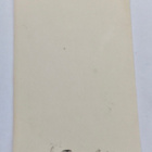 VANHA Postikortti Hollola Kirkko 1925 - pikkukuva 2
