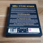 Mill of the Stone Women Bluray Limited Edition - pikkukuva 2