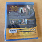 Hevi reissu (Blu-ray, uusi) - pikkukuva 2