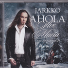 Jarkko Ahola - Ave Maria Joulun Klassikot - pikkukuva 1