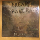 Bill Callahan: Dream River (avaamaton vinyylilevy) - pikkukuva 1