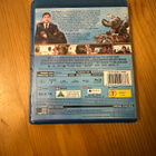 Evan almighty  blu-ray - pikkukuva 2