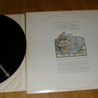 Leonard Cohen - New skin for the old ceremony - LP - pikkukuva 2