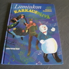 Szilvay - Karjalainen Lumiukon karkauspäivä - pikkukuva 1
