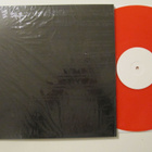 AC/DC No Sleep 'til Hammerssmith Punainen LP ACDC - pikkukuva 2