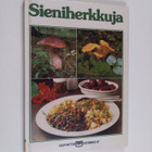 Sieniherkkuja - pikkukuva 1
