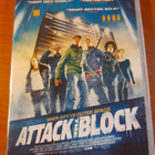 Attack the Block - pikkukuva 1