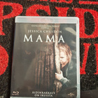 .Mama - pikkukuva 1