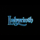 LABYRINTTI dvd 1986 suomijulkaisu - pikkukuva 5