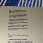 NÄIN KORJAAN AUTOANI nro 3 - pikkukuva 3