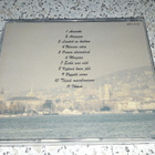 Ari Wahlberg Tässä Maailmassa (CD) - pikkukuva 2