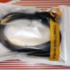 Uusi laadukas 1,5m HDMI-yhteensopiva kaapeli - pikkukuva 5