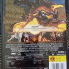 Ghost Rider - Aaveajaja (Nicolas Cage) - pikkukuva 2