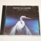 Faith No More: Angel Dust - pikkukuva 1