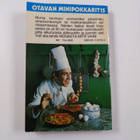 Birgitta Ström : Munasta mitä vain - pikkukuva 2