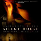 Silent House - (Blu-ray) - pikkukuva 1