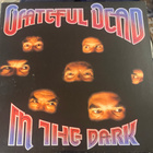 Grateful Dead: In the Dark LP - pikkukuva 1