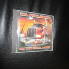 Dr. Feelgood – On The Road Again ( Harvinainen CD ) - pikkukuva 1