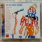 En valinnut asiaa (2 CD) - pikkukuva 1