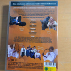 PAREMPI MYÖHÄÄN ... 3DVD . VALKAMA . SIIMES . - pikkukuva 2