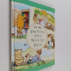 A. A. Milne : Pienten oma Nalle Puh - pikkukuva 1