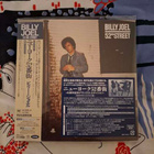 BILLY JOEL: 52nd Street  -SACD [ JAPAN, Multichannel ] - pikkukuva 2