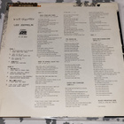 Led Zeppelin – I LP Japan 1976 - pikkukuva 4