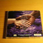 2CD Nightwish – Century Child Limited special edition - pikkukuva 4