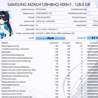 512Gb*2kpl/128Gb*2/2Tb/1Tb - pikkukuva 5